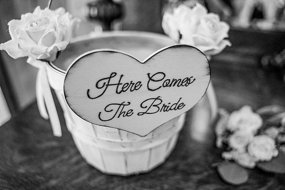 wedding-604