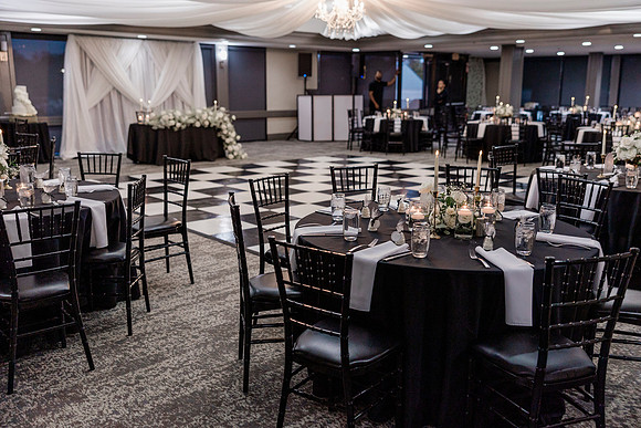 wedding-883