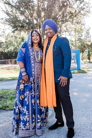 Wedding-9