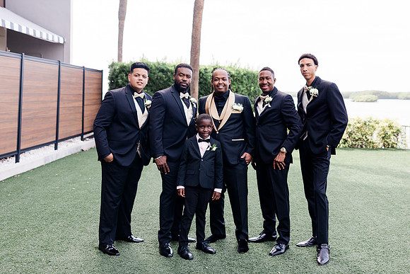 wedding-39