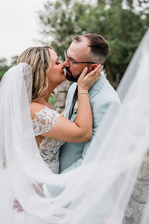 weddingprint-142