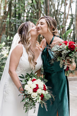 Wedding-264