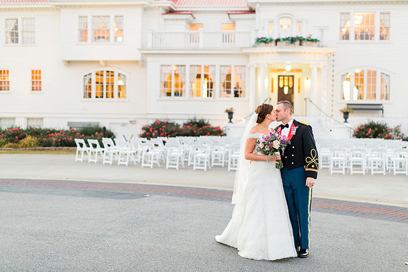 Katherine and Nick-115