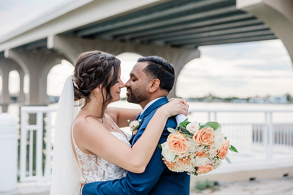 wedding-669