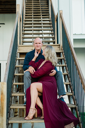 engagement-69
