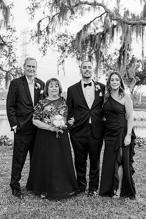 wedding-760