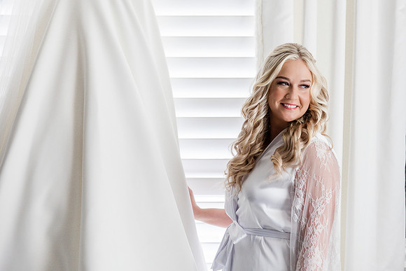 wedding-77