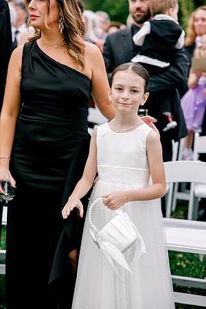 wedding-576