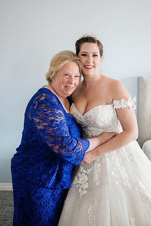 wedding-277