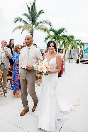 wedding-420