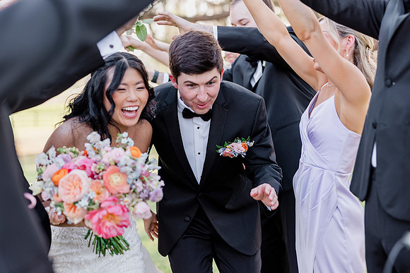 wedding-749