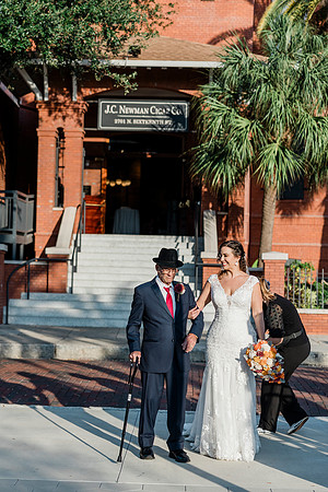 wedding-542