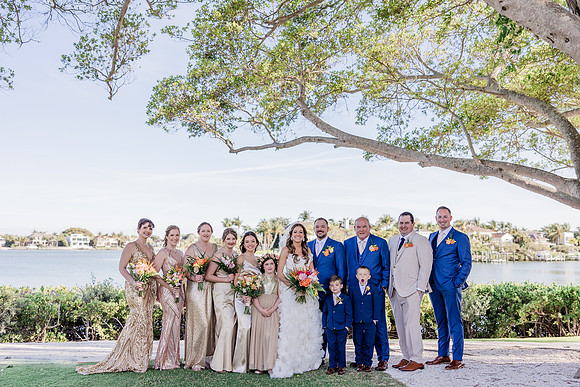 wedding-737