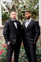 wedding-70