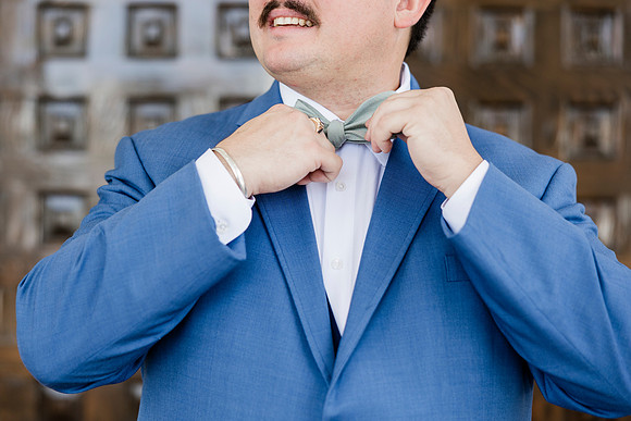 wedding-197
