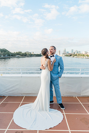 wedding-291