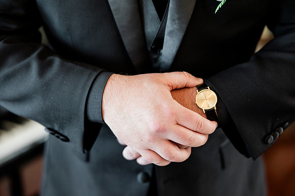 wedding-345