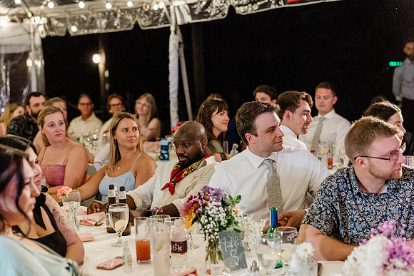 wedding-1057