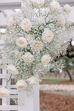 wedding-474