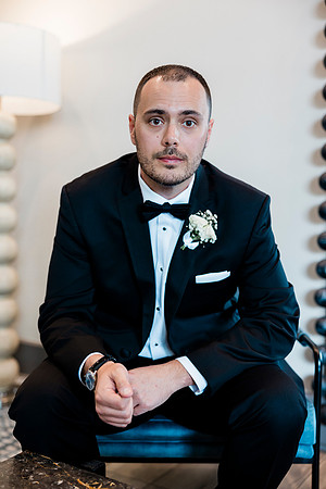 wedding-19