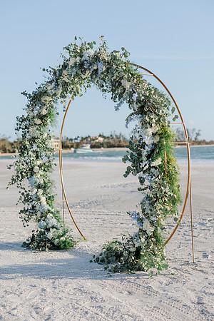 wedding-341