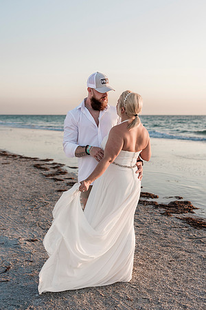 wedding-89