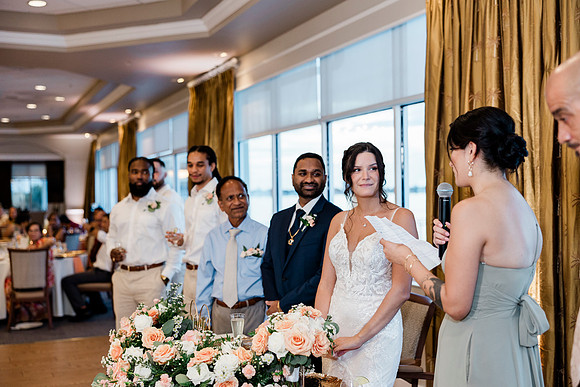 wedding-787