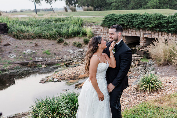 wedding-151