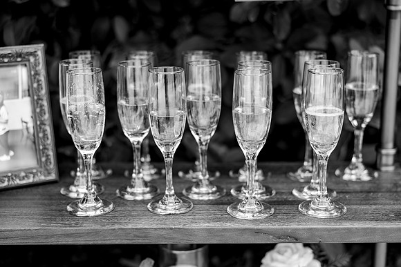 wedding (494 of 1462)