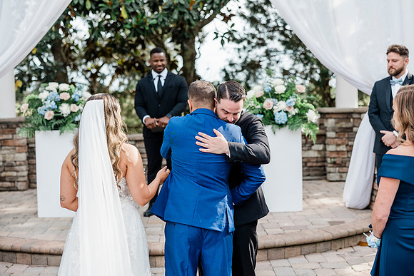 wedding-483
