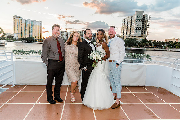 Wedding-319