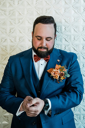 wedding-493
