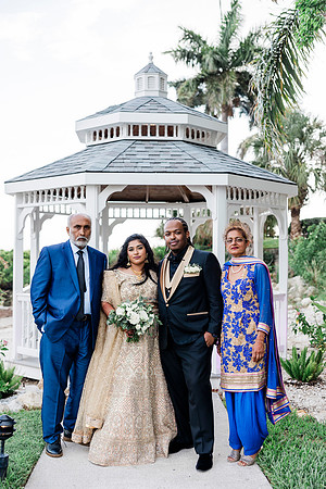 wedding-632