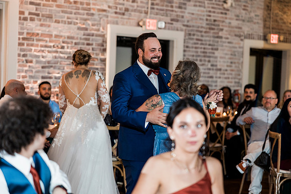 wedding-1307
