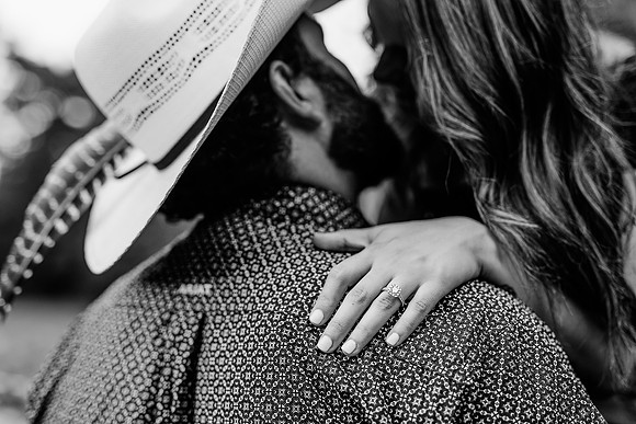 engagement-26