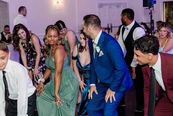 wedding-153