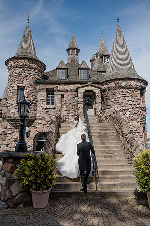 wedding-780