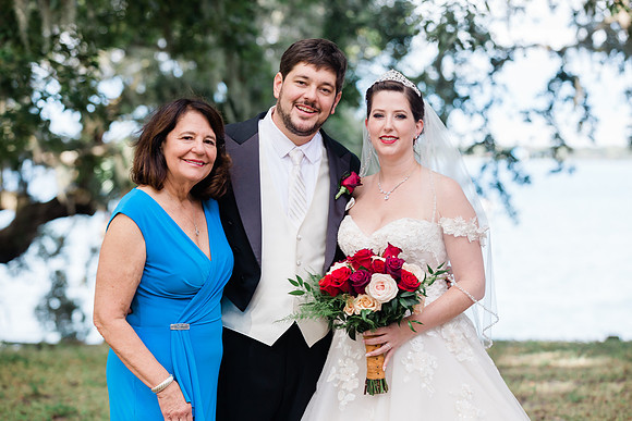 wedding-657