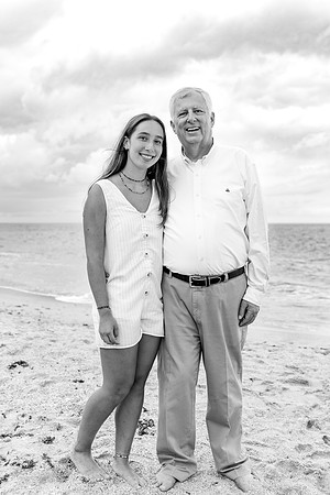 family-23