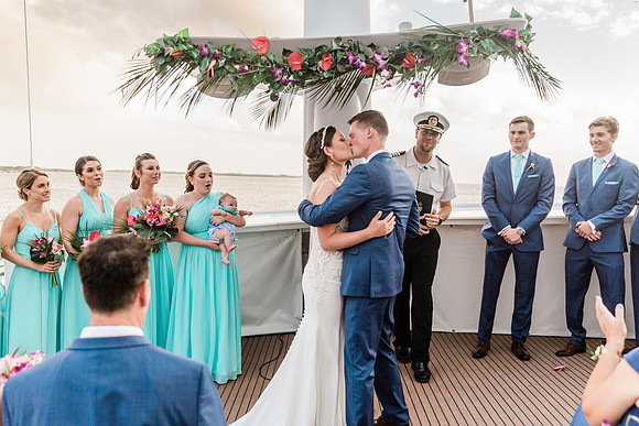 wedding-821