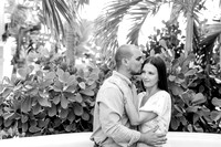 engagement-19