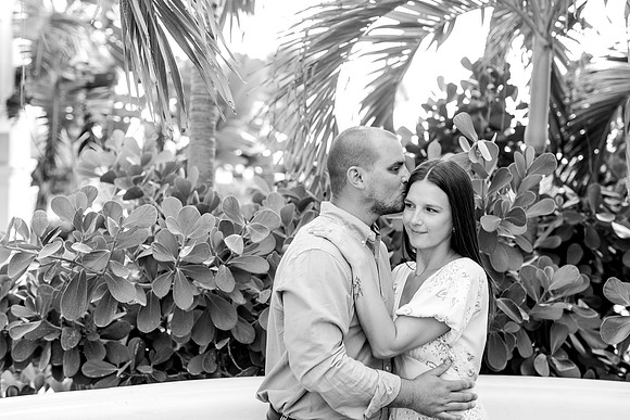 engagement-19