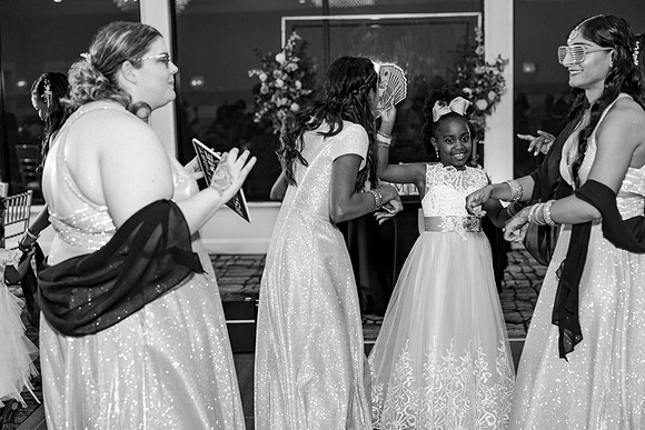 wedding-816