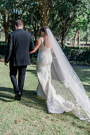 wedding-105
