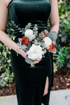 wedding (825 of 1462)