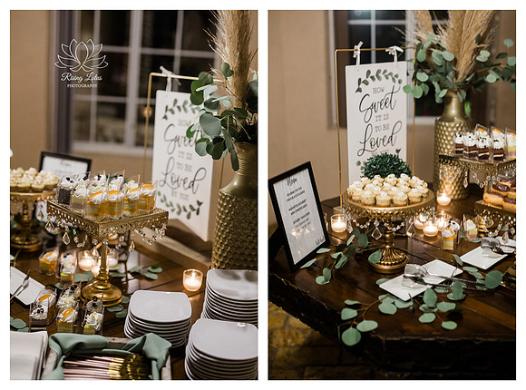 Central Florida Private Estate Wedding- Ocala's Top wedding photographer- Boho edit