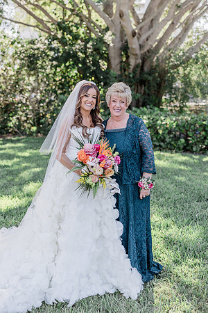 wedding-417