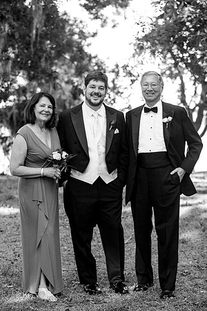 wedding-593