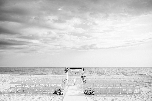 wedding-558