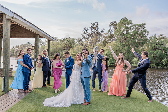 wedding-800